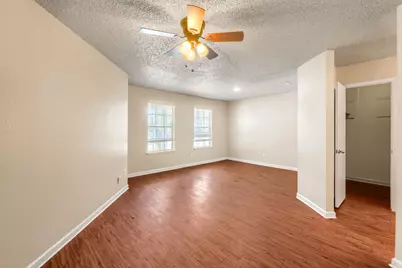 7712 Islander Drive, Austin, TX 78749 - Photo 17