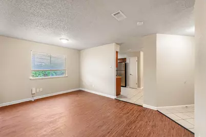 7712 Islander Drive, Austin, TX 78749 - Photo 19