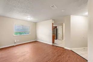 7712 Islander Dr, Austin, TX 78749 - Photo 19