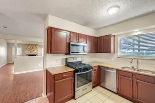 7712 Islander Dr, Austin, TX 78749 - Photo 3