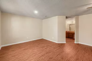 7712 Islander Dr, Austin, TX 78749 - Photo 15