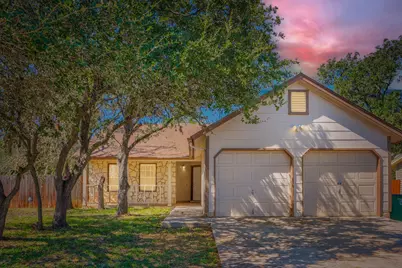7712 Islander Drive, Austin, TX 78749 - Photo 1