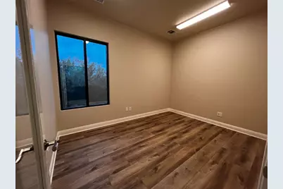 6400 Lohman Ford Road #2D, Lago Vista, TX 78645 - Photo 1