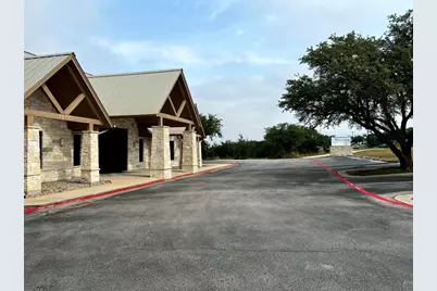 6400 Lohman Ford Road #2D, Lago Vista, TX 78645 - Photo 5