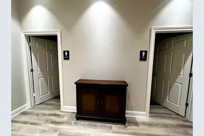 6400 Lohman Ford Road #2D, Lago Vista, TX 78645 - Photo 7