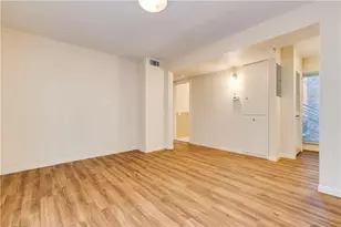 2800 Cole St, Austin, TX 78705 - Photo 7