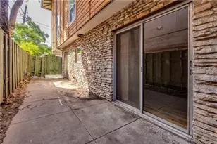 2800 Cole St, Austin, TX 78705 - Photo 11