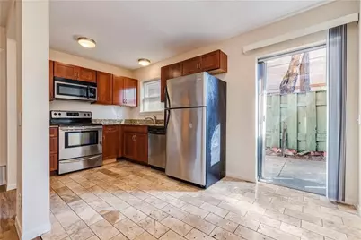 2800 Cole Street #107C, Austin, TX 78705 - Photo 3