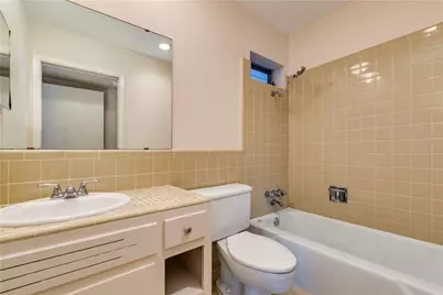 2800 Cole Street #107C, Austin, TX 78705 - Photo 9
