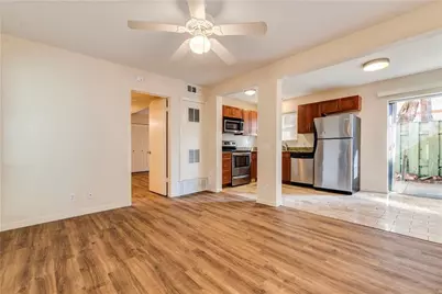 2800 Cole Street #107C, Austin, TX 78705 - Photo 13