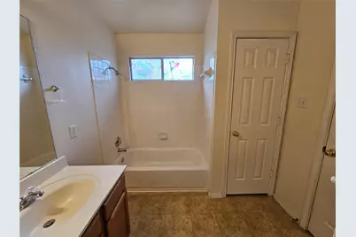 4511 Causeway Court, Killeen, TX 76549 - Photo 19