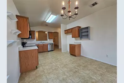 4511 Causeway Court, Killeen, TX 76549 - Photo 9