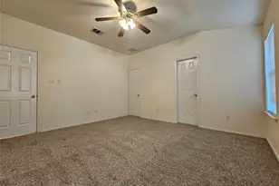 4511 Causeway Ct, Killeen, TX 76549 - Photo 13