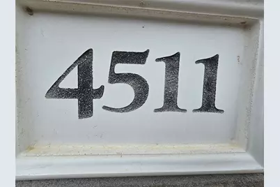 4511 Causeway Court, Killeen, TX 76549 - Photo 3