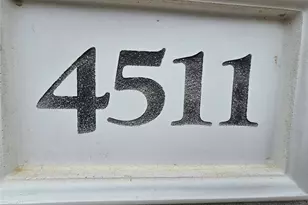 4511 Causeway Ct, Killeen, TX 76549 - Photo 3