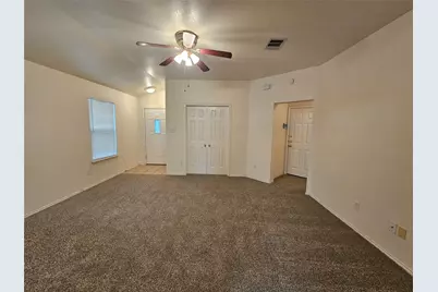 4511 Causeway Court, Killeen, TX 76549 - Photo 11