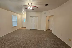 4511 Causeway Ct, Killeen, TX 76549 - Photo 11