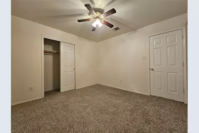 4511 Causeway Court, Killeen, TX 76549 - Photo 17