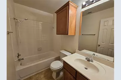 4511 Causeway Court, Killeen, TX 76549 - Photo 21