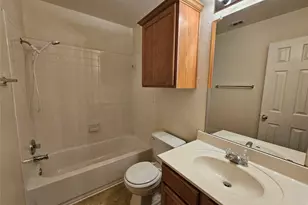 4511 Causeway Ct, Killeen, TX 76549 - Photo 21