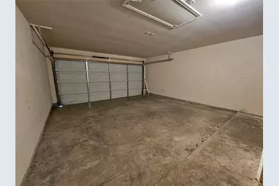 4511 Causeway Court, Killeen, TX 76549 - Photo 23