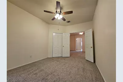 4511 Causeway Court, Killeen, TX 76549 - Photo 15