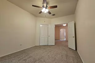 4511 Causeway Ct, Killeen, TX 76549 - Photo 15