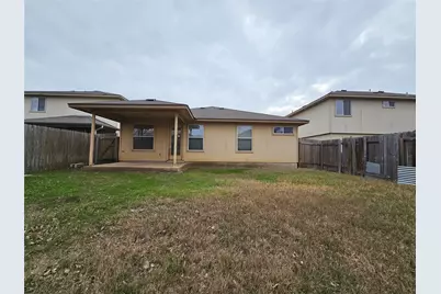 4511 Causeway Court, Killeen, TX 76549 - Photo 25