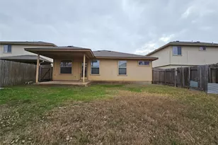 4511 Causeway Ct, Killeen, TX 76549 - Photo 25