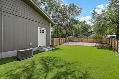 6101 Adalee Avenue, Austin, TX 78723 - Photo 21