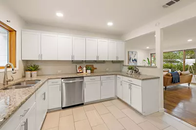 6101 Adalee Avenue, Austin, TX 78723 - Photo 11