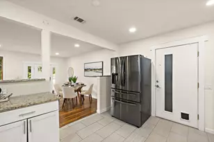 6101 Adalee Ave, Austin, TX 78723 - Photo 7