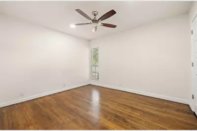 6101 Adalee Avenue, Austin, TX 78723 - Photo 17