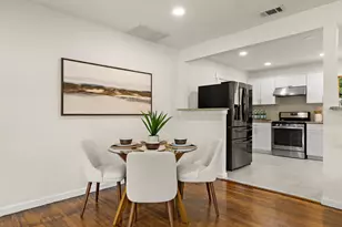 6101 Adalee Ave, Austin, TX 78723 - Photo 9