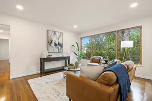 6101 Adalee Ave, Austin, TX 78723 - Photo 5