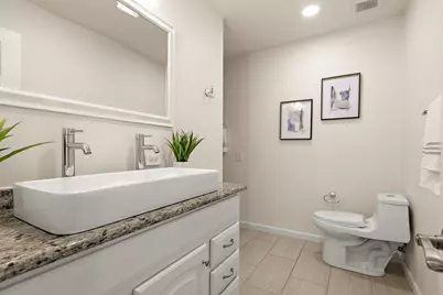 6101 Adalee Avenue, Austin, TX 78723 - Photo 15