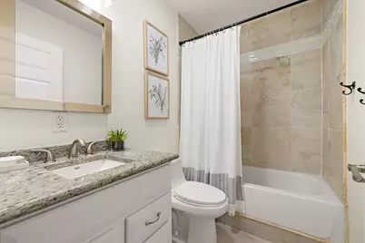6101 Adalee Avenue, Austin, TX 78723 - Photo 19