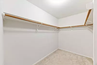 116 Devons Cove, Buda, TX 78610 - Photo 13