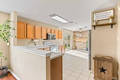 116 Devons Cove, Buda, TX 78610 - Photo 11