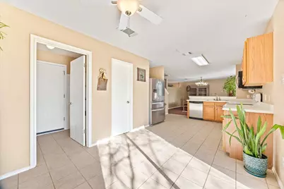 116 Devons Cove, Buda, TX 78610 - Photo 17