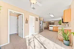 116 Devon's Cove, Buda, TX 78610 - Photo 17