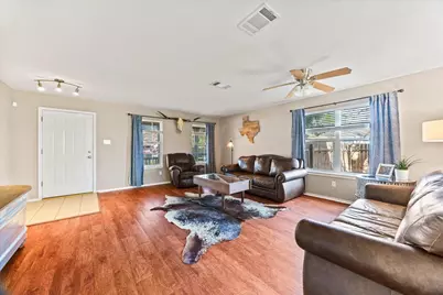 116 Devons Cove, Buda, TX 78610 - Photo 31