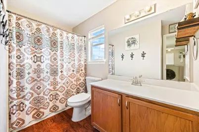 116 Devons Cove, Buda, TX 78610 - Photo 45