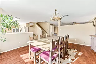 116 Devon's Cove, Buda, TX 78610 - Photo 9