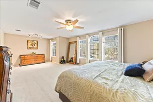 116 Devon's Cove, Buda, TX 78610 - Photo 21