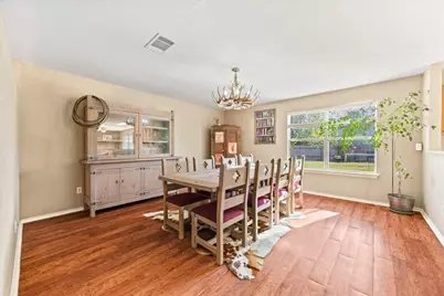 116 Devons Cove, Buda, TX 78610 - Photo 29