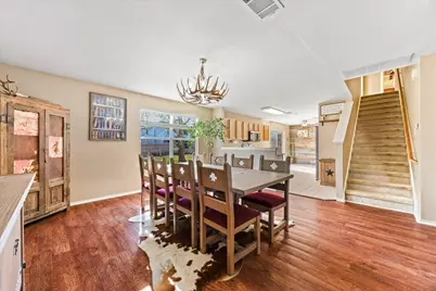 116 Devons Cove, Buda, TX 78610 - Photo 63