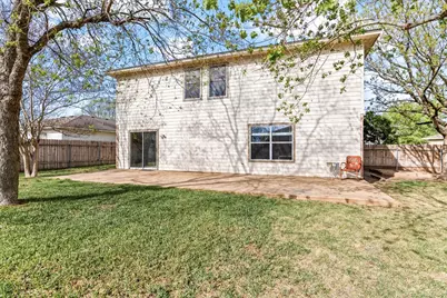 116 Devons Cove, Buda, TX 78610 - Photo 33
