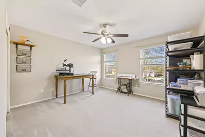 116 Devons Cove, Buda, TX 78610 - Photo 11