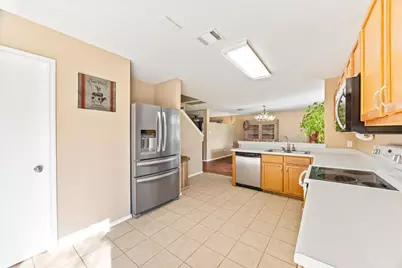 116 Devons Cove, Buda, TX 78610 - Photo 23